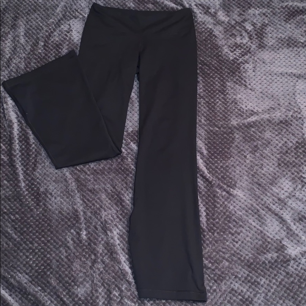 Women’s columbia yoga pants